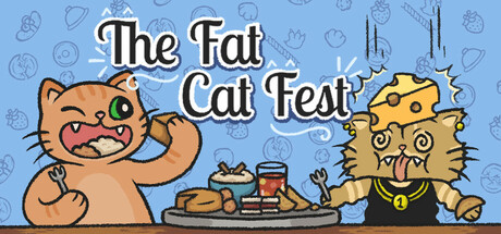 fat cat fest