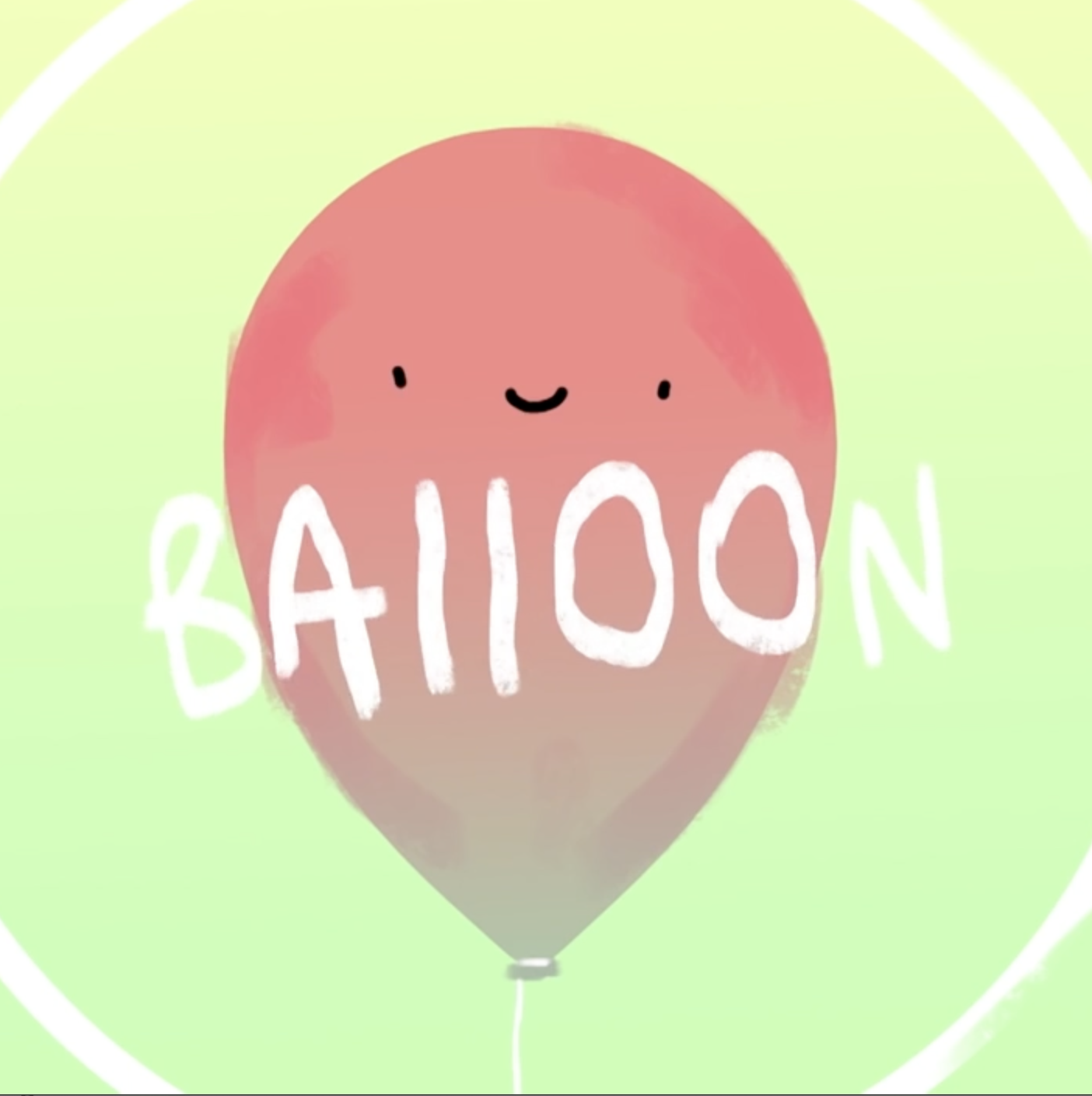 balloon